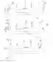 Fig. 02 - Control element with haptically movable touchpad or touchscreen and with magnetic return