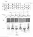 Fig. 07 - Touch sensor electrode system and method