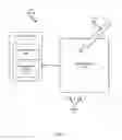 Fig. 02 - Active pen panel receiver interference cancellation