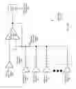 Fig. 07 - Active pen panel receiver interference cancellation