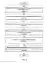Fig. 08 - Active pen panel receiver interference cancellation