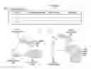 Fig. 01 - Information handling system capacitive touch totem management