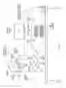 Fig. 02 - Information handling system capacitive touch totem management