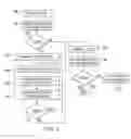 Fig. 06 - Information handling system capacitive touch totem management
