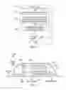 Fig. 07 - Information handling system capacitive touch totem management