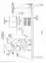Fig. 02 - Information handling system totem tracking management