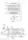 Fig. 07 - Information handling system totem tracking management