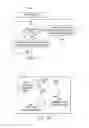 Fig. 08 - Information handling system totem tracking management
