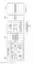 Fig. 11 - Information handling system totem tracking management
