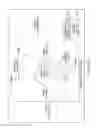 Fig. 12 - Information handling system totem tracking management
