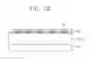 Fig. 28 - Display device including sensor and auxiliary sensor parts