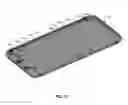 Fig. 04 - Touch input detection along device sidewall
