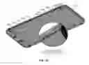 Fig. 05 - Touch input detection along device sidewall