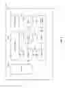 Fig. 07 - Touch input detection along device sidewall