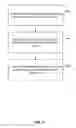 Fig. 09 - Touch input detection along device sidewall