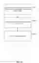 Fig. 17 - Touch input detection along device sidewall