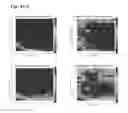 Fig. 09 - Systems and methods for ultrasonic, millimeter wave and hybrid sensing