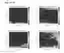 Fig. 10 - Systems and methods for ultrasonic, millimeter wave and hybrid sensing