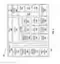 Fig. 05 - ESTABLISHING PROXIMITY DECTECTION USING 802.11 BASED NETWORKS
