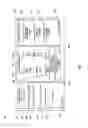 Fig. 10 - ESTABLISHING PROXIMITY DECTECTION USING 802.11 BASED NETWORKS