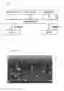 Fig. 02 - Display control apparatus and display control method