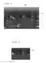 Fig. 03 - Display control apparatus and display control method