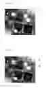 Fig. 04 - Display control apparatus and display control method