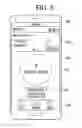 Fig. 09 - Mobile terminal performing method of providing beverage information of a beverage-making apparatus and recording medium recording program performing the method