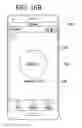 Fig. 23 - Mobile terminal performing method of providing beverage information of a beverage-making apparatus and recording medium recording program performing the method