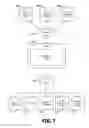 Fig. 15 - Personalized persistent collection of customized inking tools