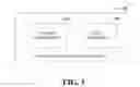Fig. 04 - DATA CHARACTERISTIC GUIDED FILTER BUILDER