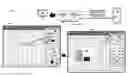 Fig. 01 - DYNAMIC INSIGHT OBJECTS FOR USER APPLICATION DATA