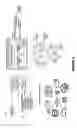 Fig. 10 - DYNAMIC INSIGHT OBJECTS FOR USER APPLICATION DATA