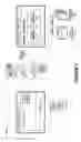 Fig. 02 - Insight objects as portable user application objects