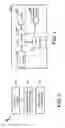 Fig. 03 - Method and apparatus for navigating a hierarchical menu based user interface