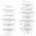 Fig. 01 - Method, computer program product, computer readable medium, computer system and electronic apparatus for associating visual indication of emotion experienced by user in response to emotion-causing object or event with digital object