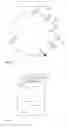 Fig. 06 - Method, computer program product, computer readable medium, computer system and electronic apparatus for associating visual indication of emotion experienced by user in response to emotion-causing object or event with digital object