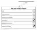 Fig. 01 - Cause Tracking