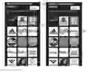 Fig. 01 - ENHANCED TOOLS TO PRESENT AND COLLECT USER INFORMATION FROM COMPUTING DEVICE SCREENS