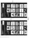 Fig. 02 - ENHANCED TOOLS TO PRESENT AND COLLECT USER INFORMATION FROM COMPUTING DEVICE SCREENS