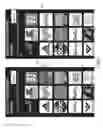 Fig. 03 - ENHANCED TOOLS TO PRESENT AND COLLECT USER INFORMATION FROM COMPUTING DEVICE SCREENS