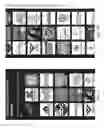 Fig. 04 - ENHANCED TOOLS TO PRESENT AND COLLECT USER INFORMATION FROM COMPUTING DEVICE SCREENS