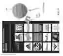 Fig. 08 - ENHANCED TOOLS TO PRESENT AND COLLECT USER INFORMATION FROM COMPUTING DEVICE SCREENS