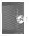 Fig. 35 - Navigating a media menu using a touch-sensitive remote control device