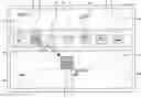 Fig. 01 - Menu display apparatus, menu display method and program