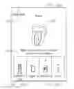 Fig. 01 - Dental laser interface system and method