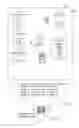 Fig. 03 - Dental laser interface system and method