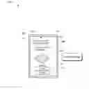 Fig. 01 - Automated Agent for Content Interaction