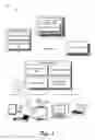 Fig. 02 - Automated Agent for Content Interaction