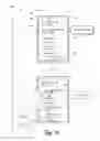 Fig. 05 - Automated Agent for Content Interaction